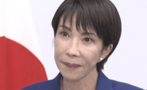 高市総理、メディアの誤報を“事実”で一蹴

公邸転居に「バリアフリー改修で公金投入」という報道

→高市総理が確認すると、実際に行われたのは清掃など通常の修繕のみで改修工事は一切なし、誤報と判明

事実確認もせず不安を煽る、これがオールドメディアの現実