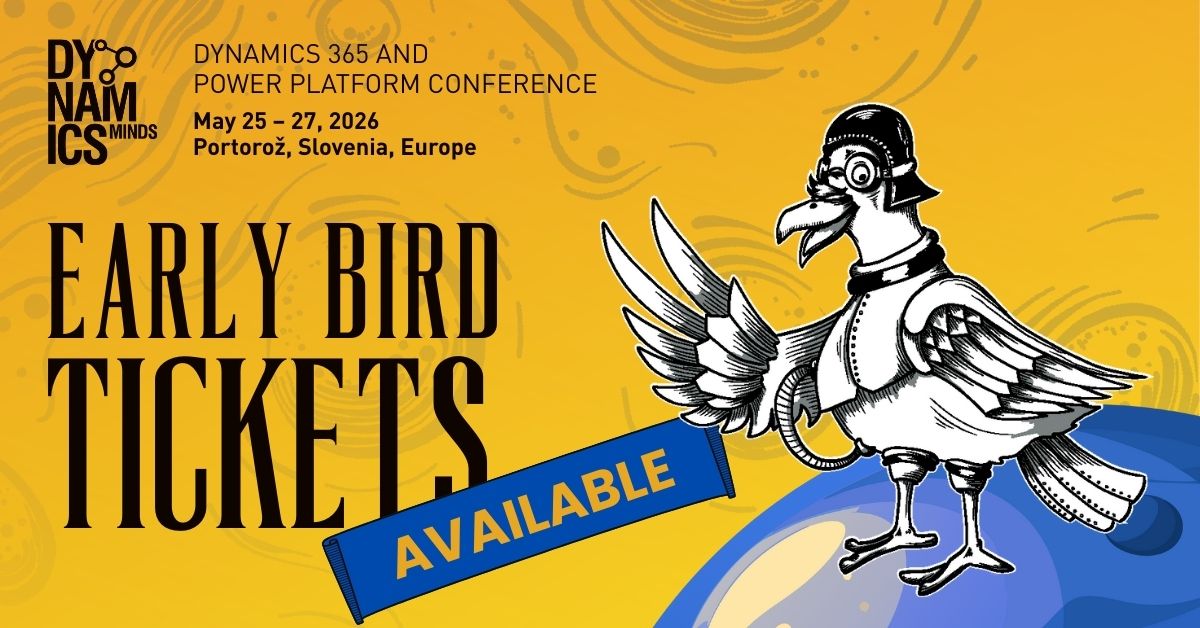 DynamicsMinds tweet media