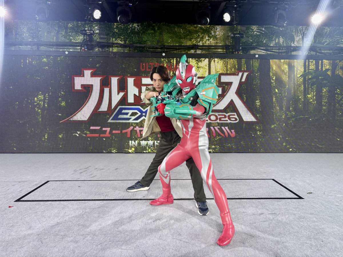 ヴィン89P13 (@VinzChing) / Posts / X