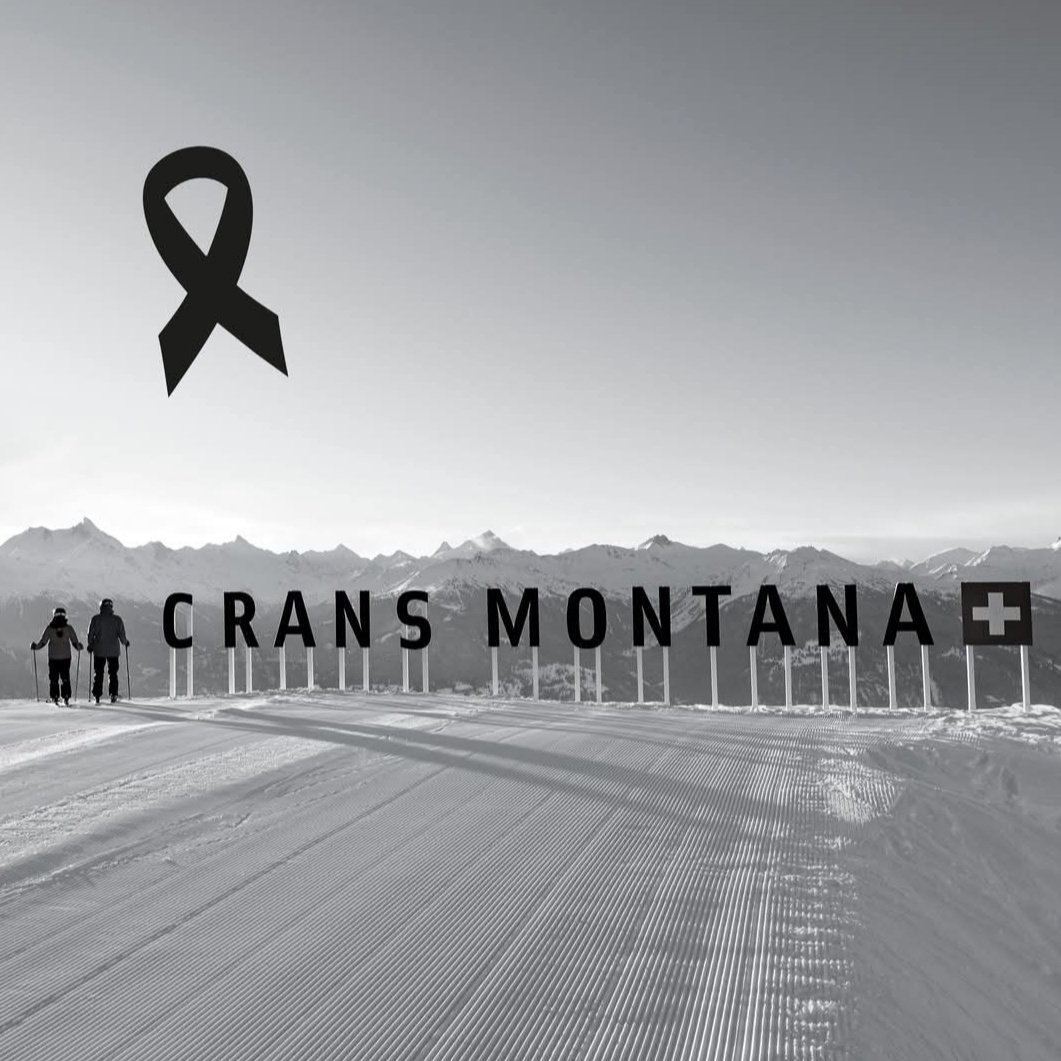 Angela Merz #whateverItTakes🎗 🇺🇦🇪🇺🇨🇭 tweet media