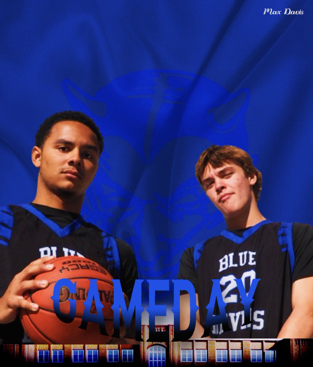 MRHBball tweet media