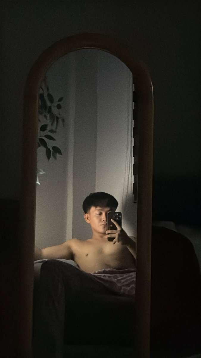 clitchhh tweet media