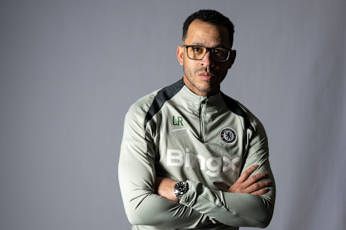 Vince™ tweet media