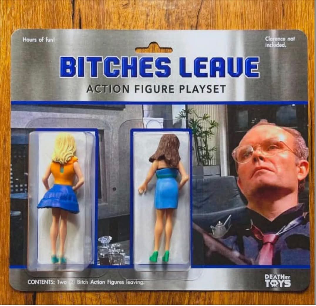 80s_channel's tweet image. 