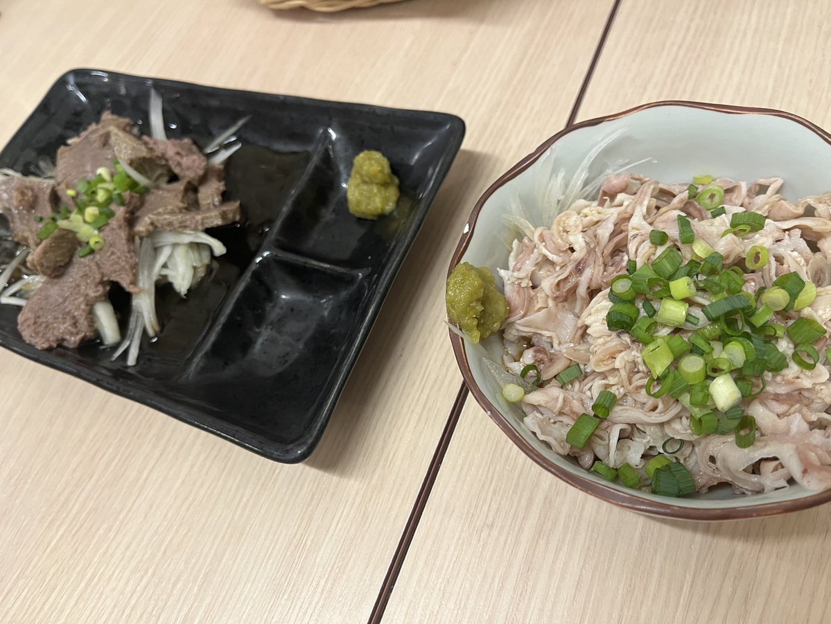 かよちゃん (@kayochan5) / Posts / X