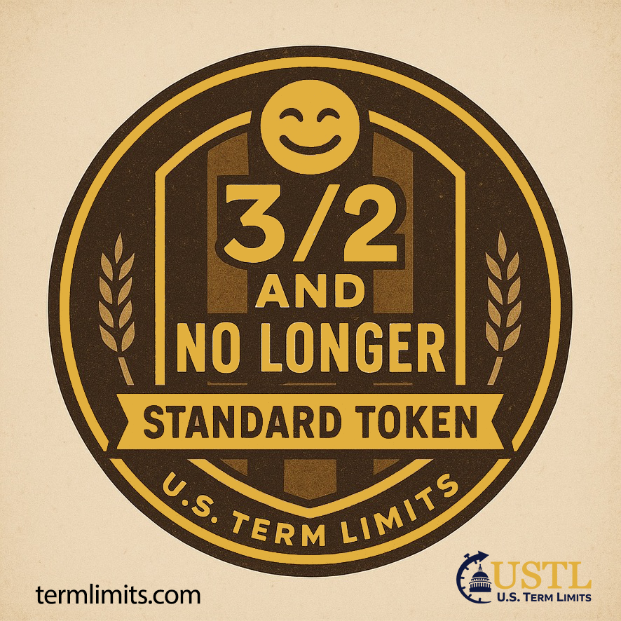 USTermLimits tweet picture