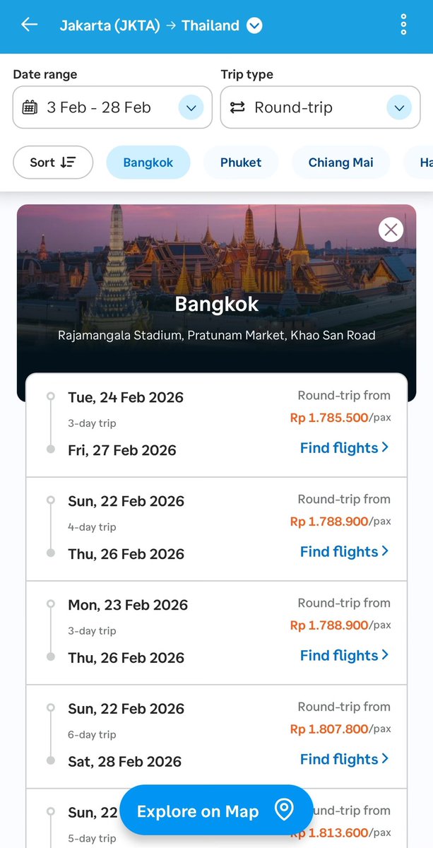 アルダちゃん tweet media