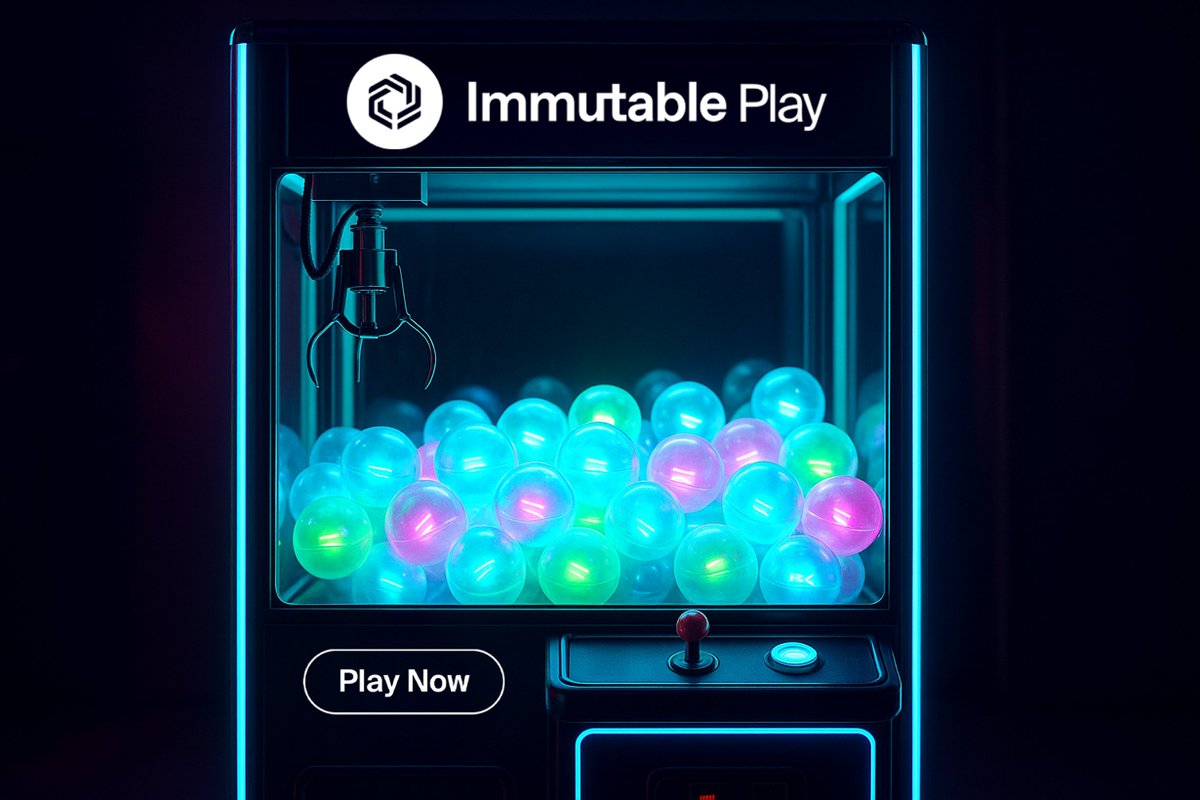 Immutable tweet media