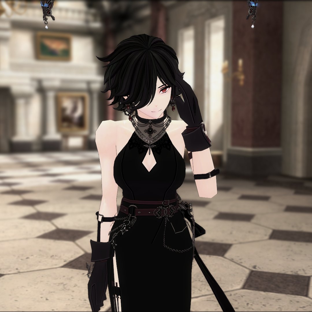 등으로 말해요 넘 예쁨..;;