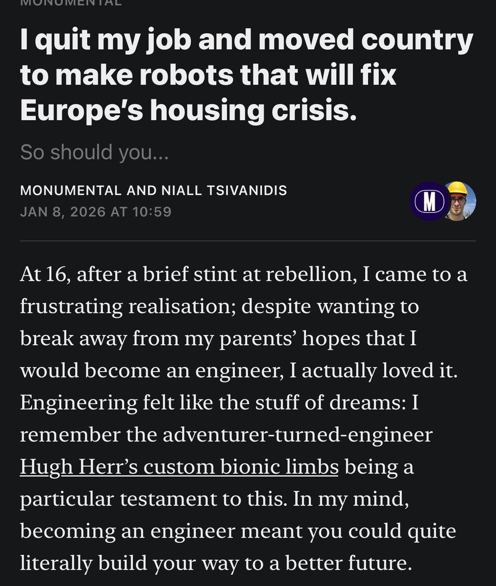 Salar al Khafaji tweet media