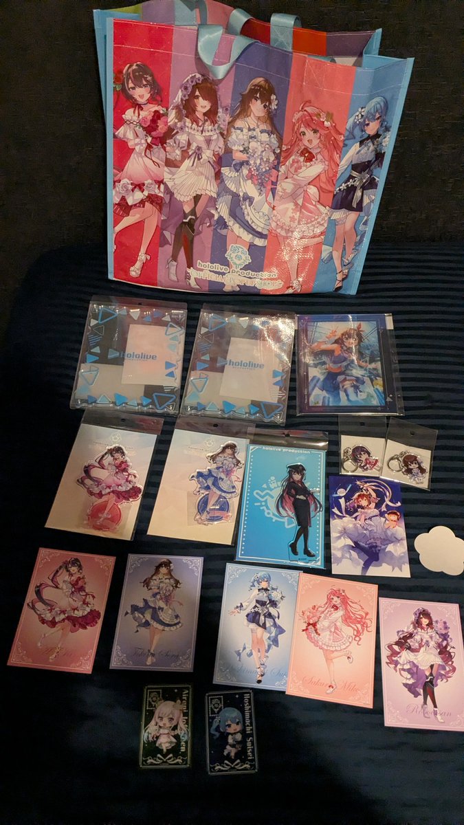 そら　まとめ発送　OLV S OL形 小形レベルセンサ OLV-2A | ノーケン | MISUMI(ミスミ)