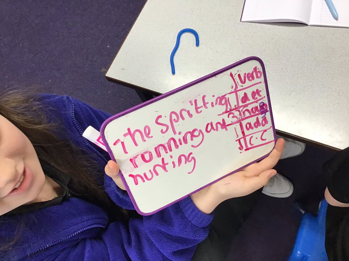 Etching Hill Primary Academy tweet media