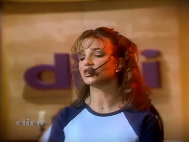 Absolute Britney || #JusticeForBritney tweet media