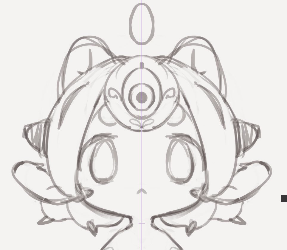 8月96日⚖️ (@Fatalbug896) / Posts / X