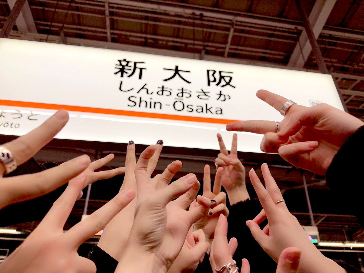 しるばーな🍕クレノア (@silvana4687) / Posts / X