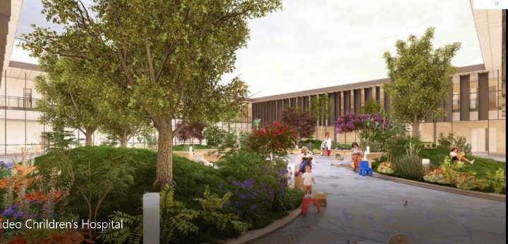 CBC Health Services tweet media