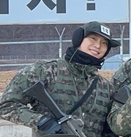 doing___0201's tweet image. 안광이 돌아왔어.?.!.!!!