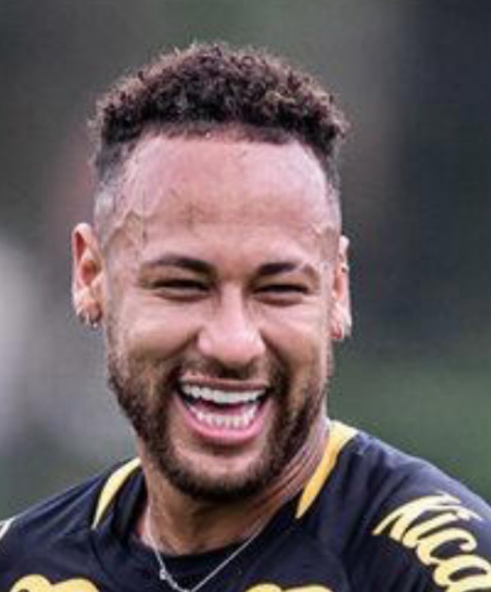 Isso aqui não dá hahaha