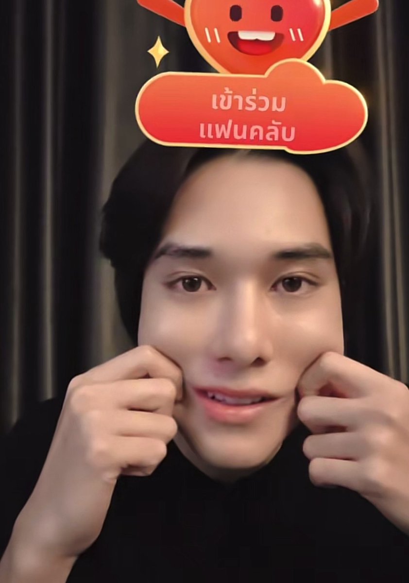 npswjnn's tweet image. 🐈 : ช่วงนี้หน่านิ้กินเยอะมากเลยง่ะ 

เอ็นดูววววว น่ายักกกก 🥺🤏🏼

 ·.°⑅ʚ #hirunkit_  ♡ @Hirunkit_  ɞ⑅°.