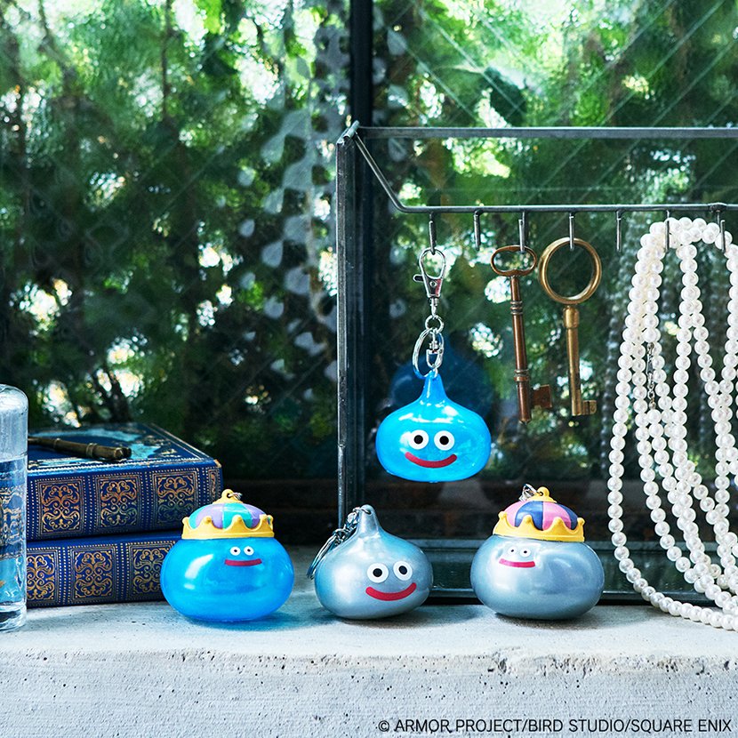 SQUARE ENIX Official Goods (@SQEX_MD_GOODS) / Posts / X