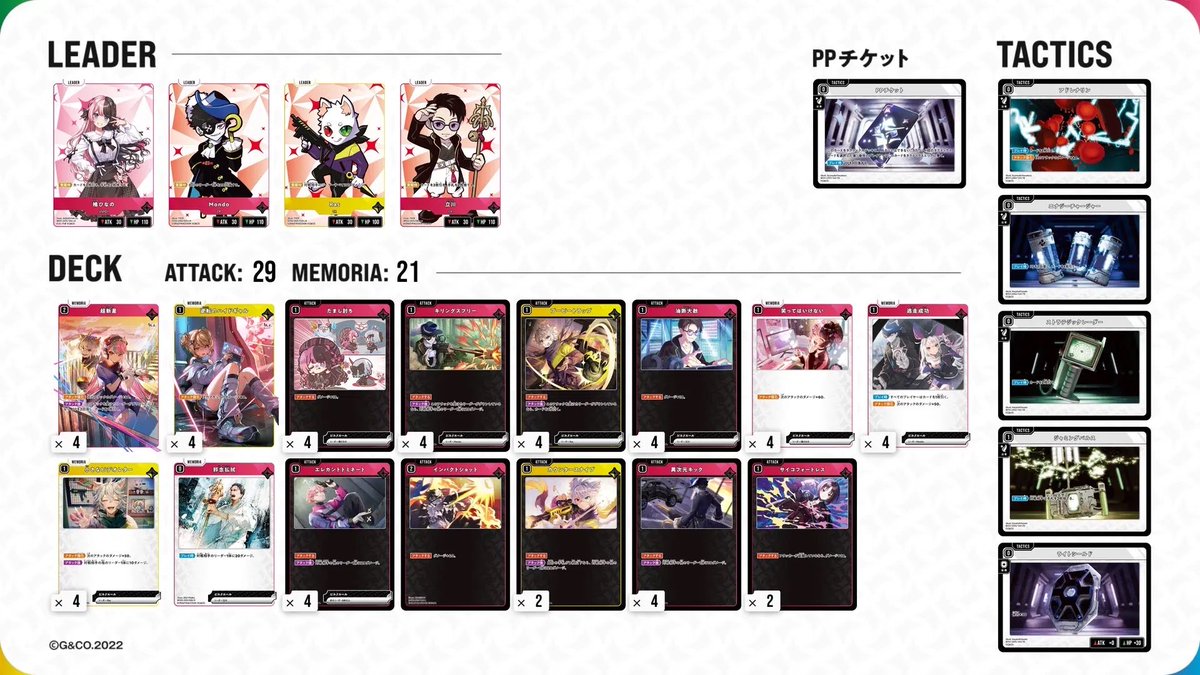 はっち EXPO 2025 サプライセット　未開封　上位賞 はっち EXPO 2025 サプライセット 未開封 上位賞 はっちcs｜Xross