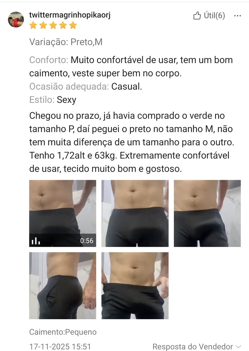 Exibicionista RJ tweet media