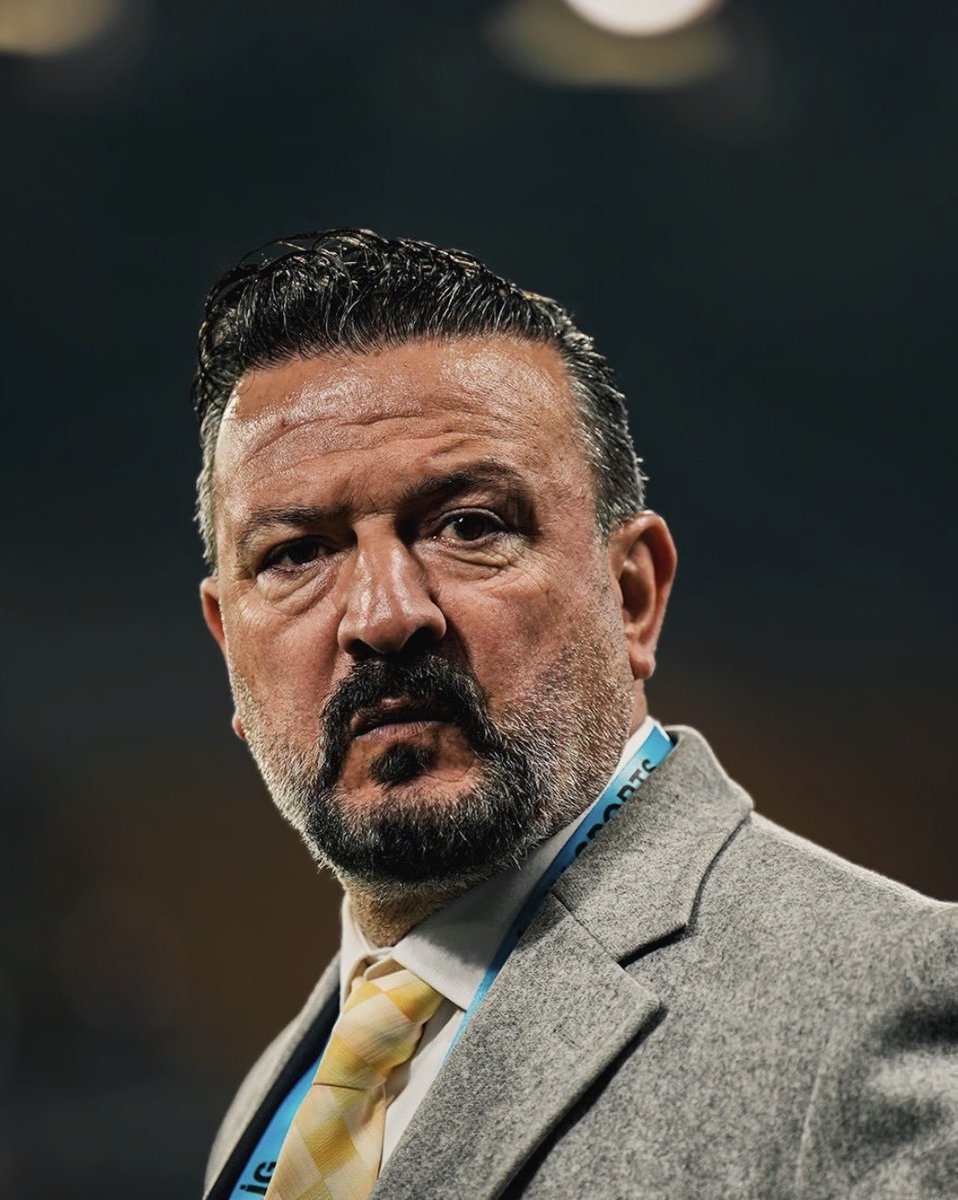 Samet Çayır tweet media