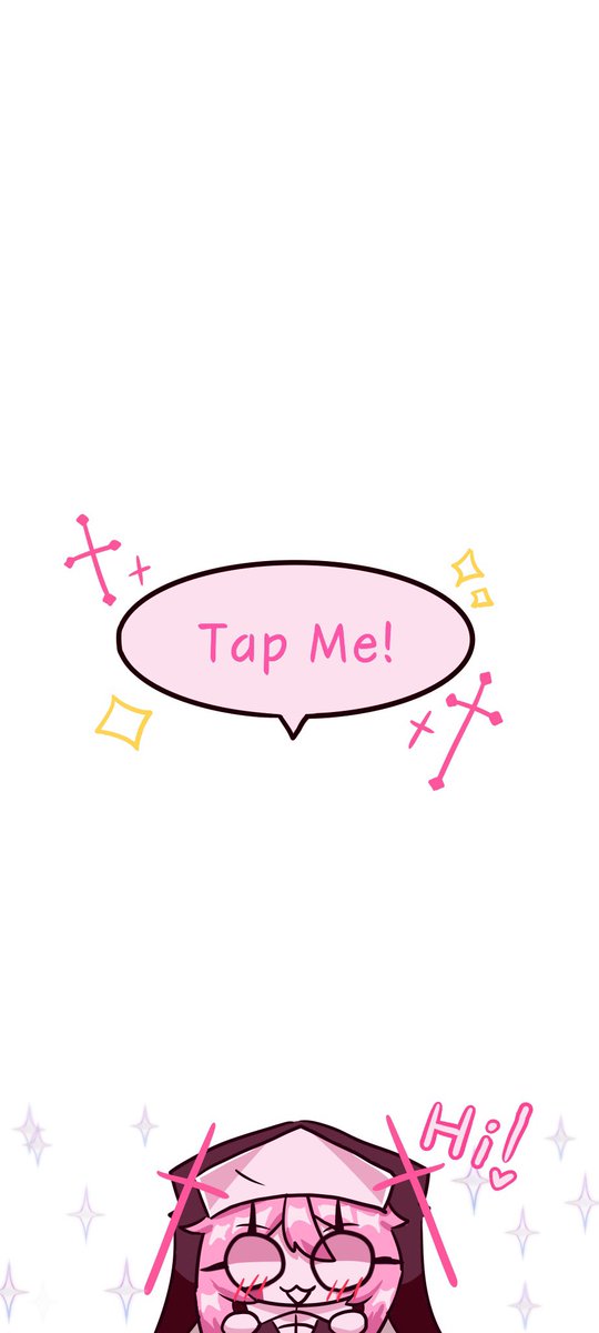 #midfightmasses #sarvente