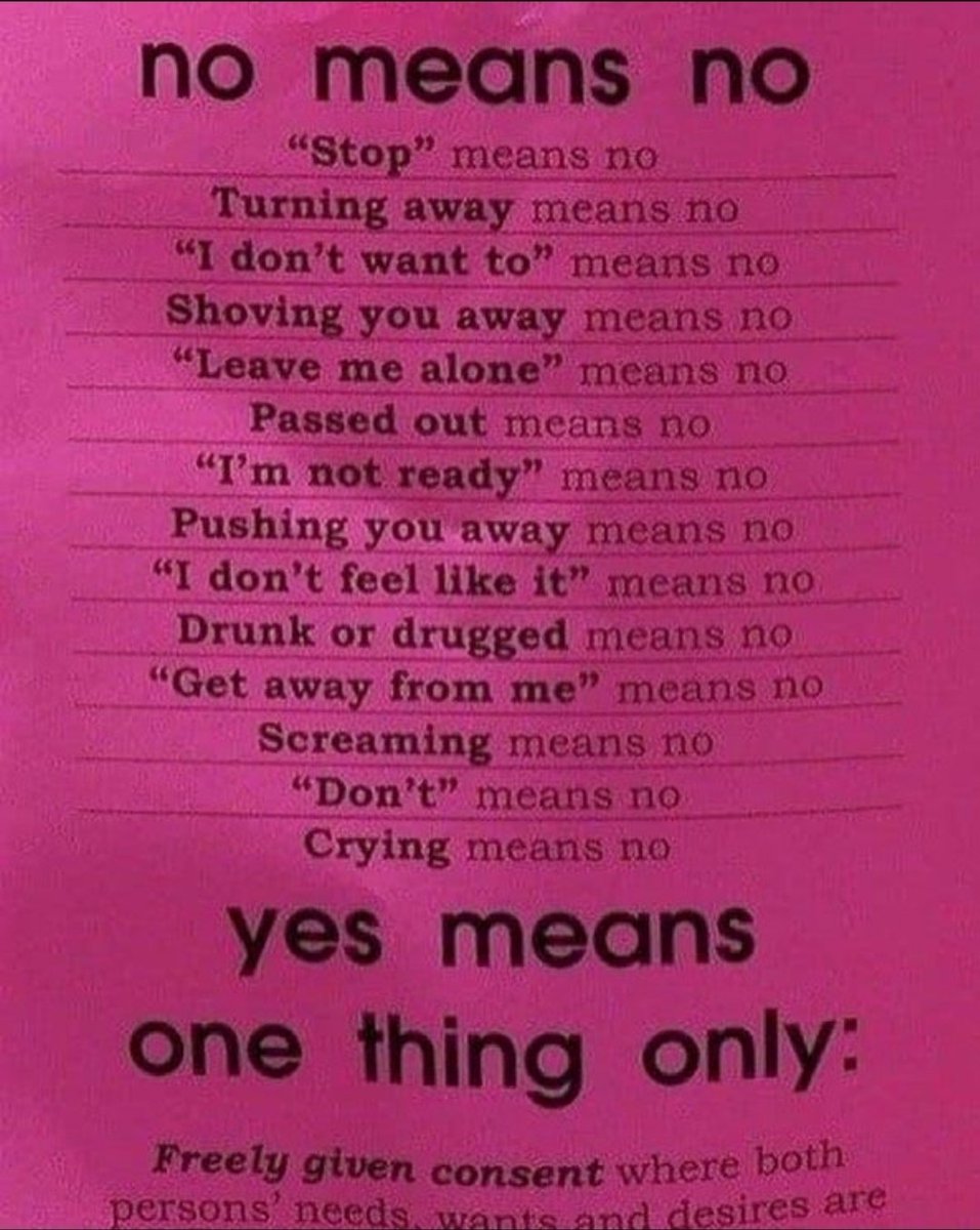 Ciara Tavares-Reyes tweet media