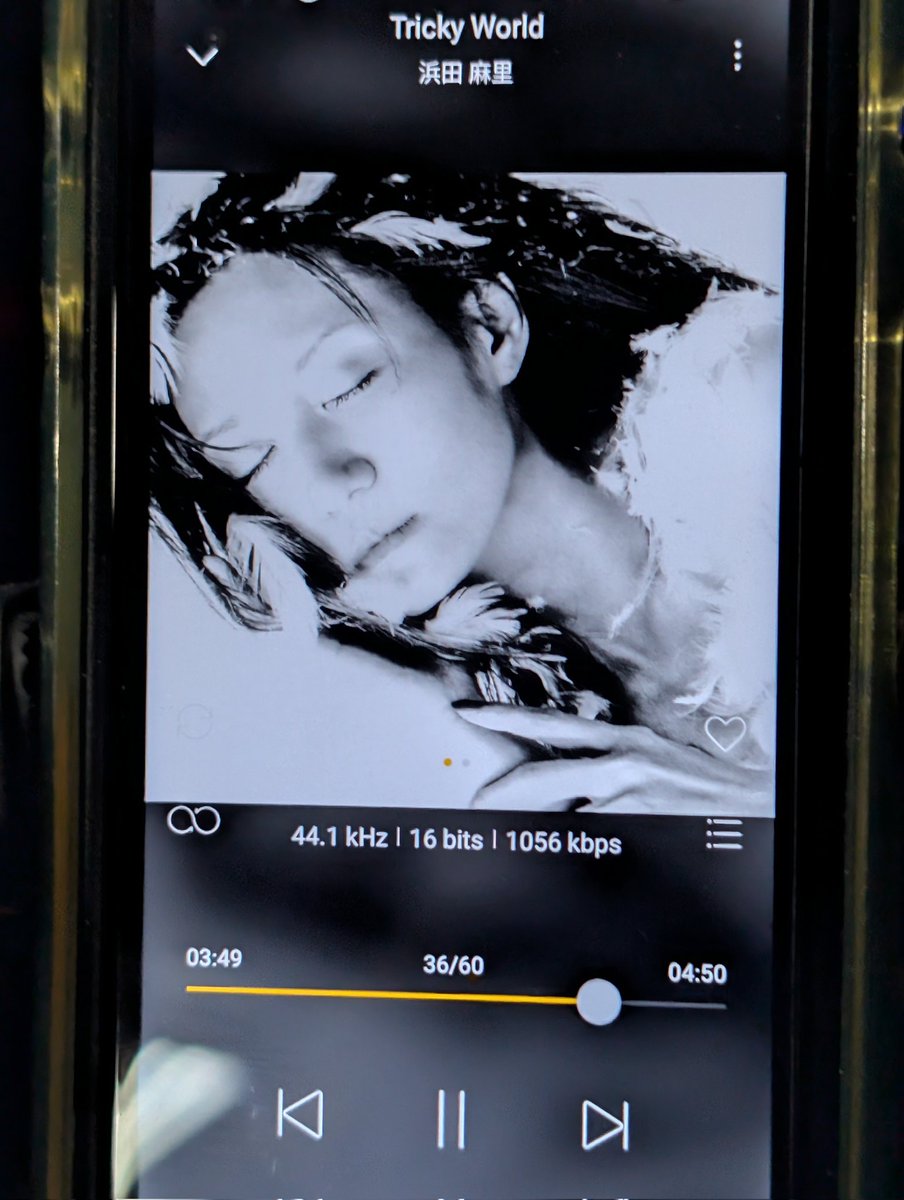 toshiya1975_R33's tweet photo. 今年まだ初乗りしてない😅
明日から3連休だから出そうかな🙄
#スカイライン #R33
#浜田麻里 今日は #TrickyWorld
#浜田麻里自動車部 https://t.co/zmbG0vGQ08
