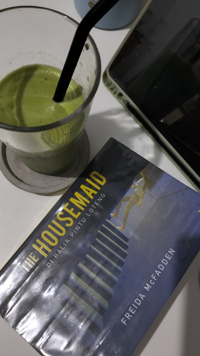 noturstars's tweet image. 