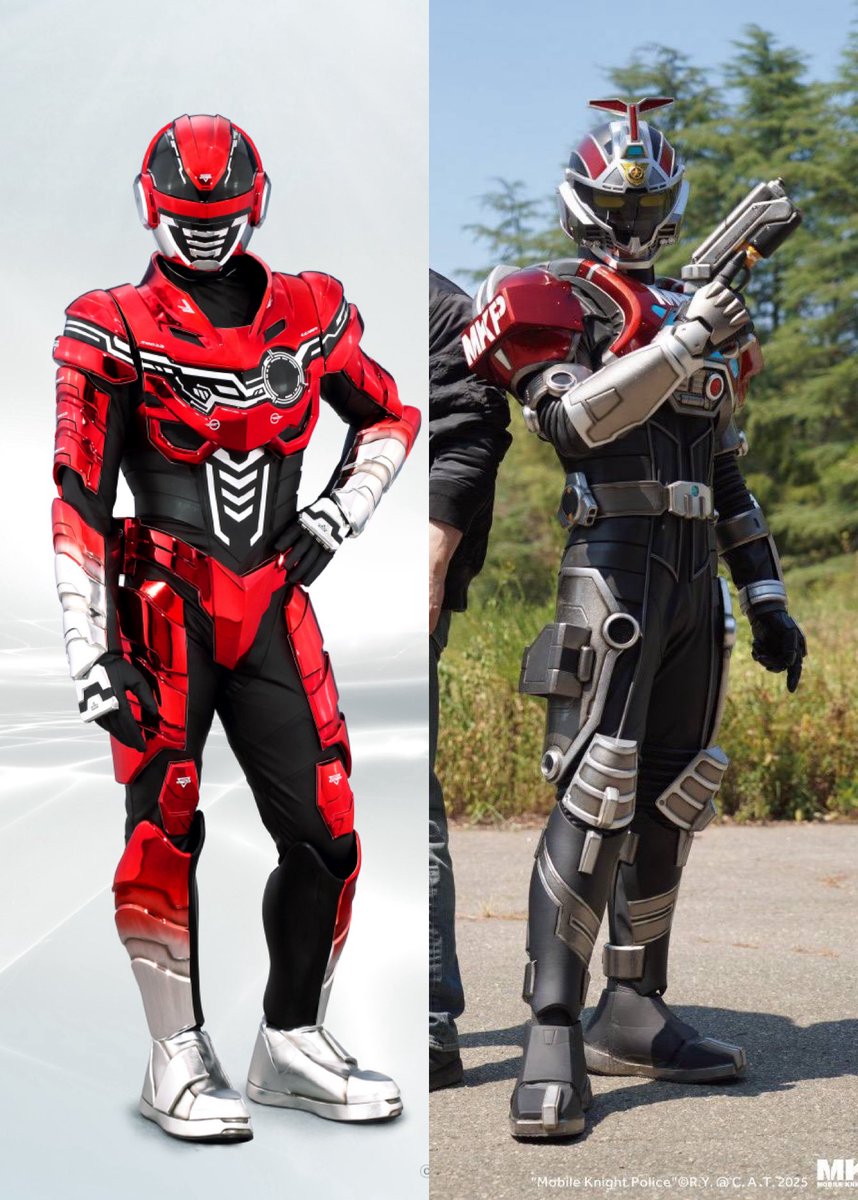 レオンチャンネル (@LEON1ch) / Posts / X