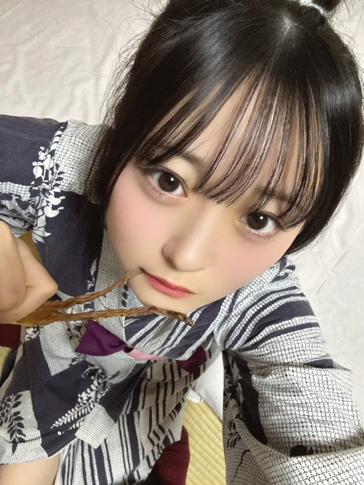 石橋颯のTwitter画像7