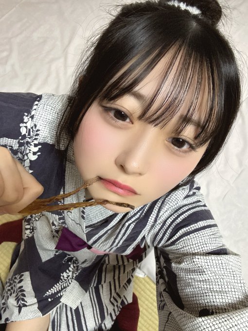 石橋颯のTwitter画像8