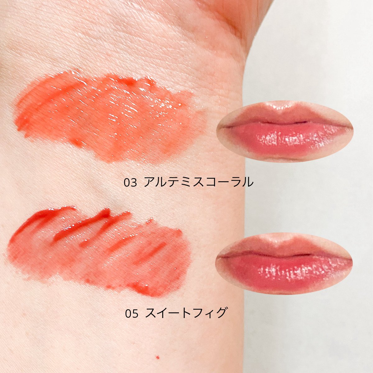 モンちゃ (@lucky_nster) / Posts / X