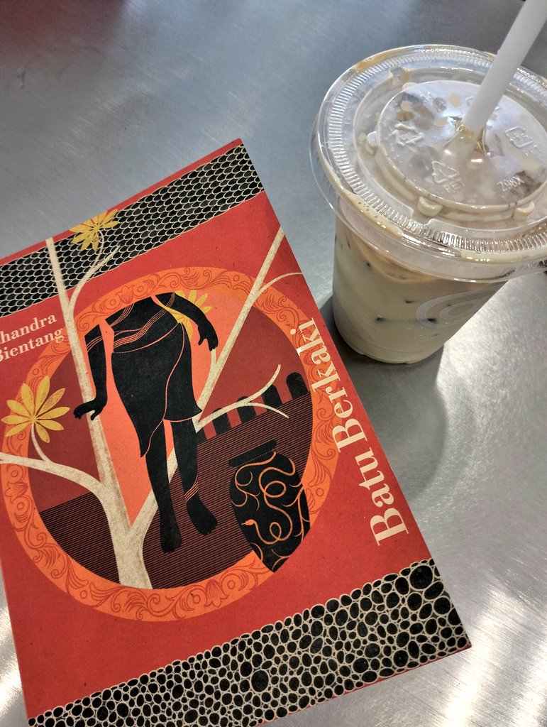 noturstars's tweet image. 