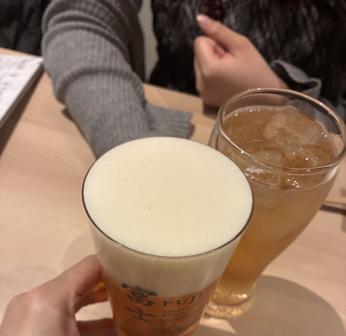 ◆みかりん♡1日2日割引セール実施中！♡◆ 北陸富山店17周年記念感謝セール ｜ 中古車購入は中古車販売の