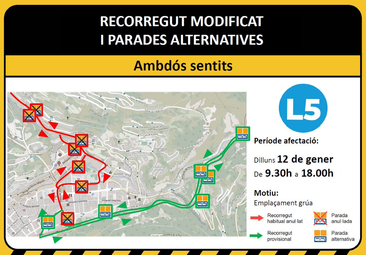 Mou-te en Bus tweet media