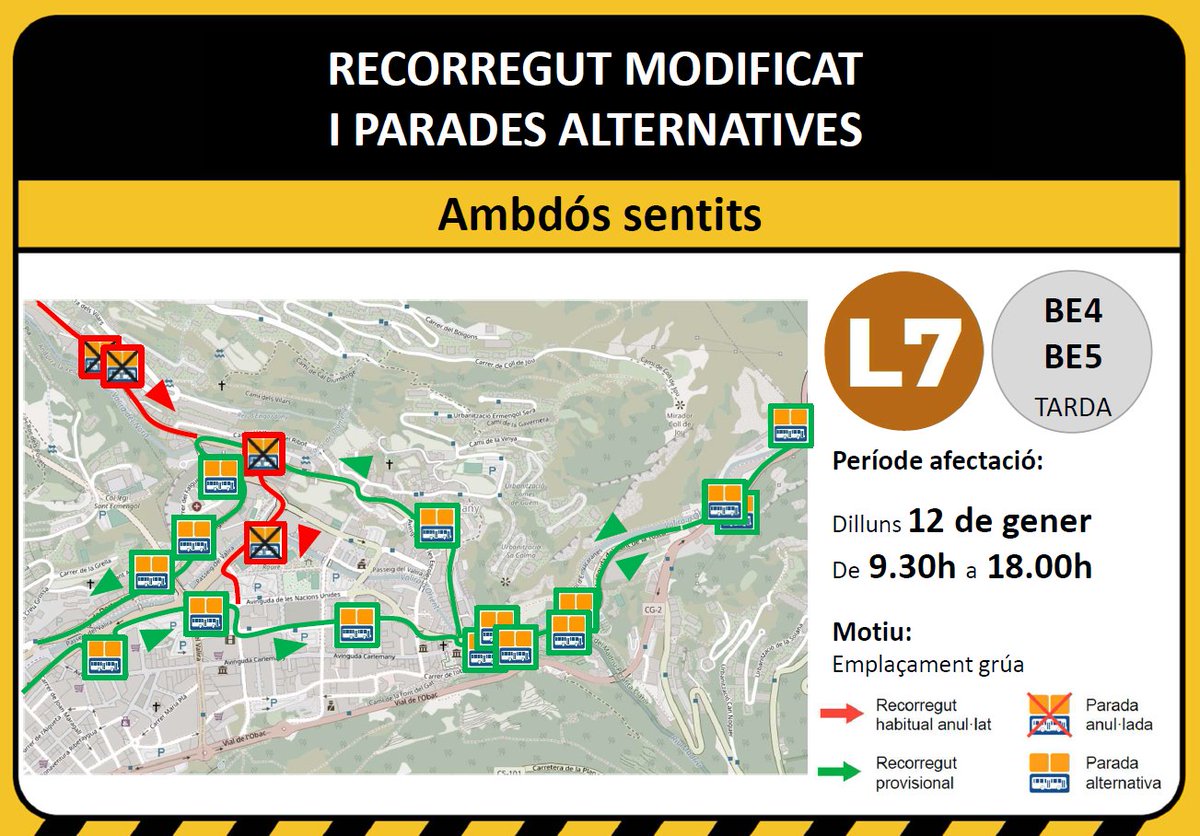 Mou-te en Bus tweet media