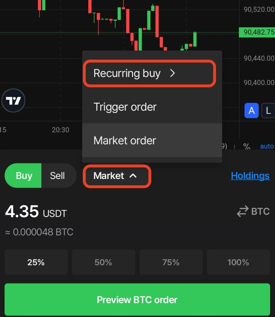 c 비트코인환전✍「텔레-DolphinOTC99」이더리움현금화✩테더무통장입금√이더리움무통장입금♖비트코인온라인거래소√가상화폐환전