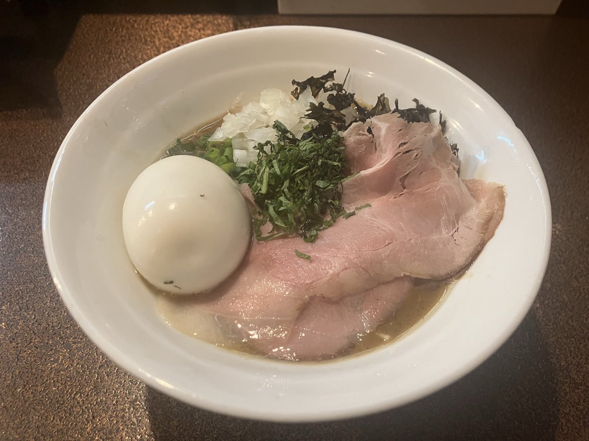 とし (@m41_t04) / Posts / X