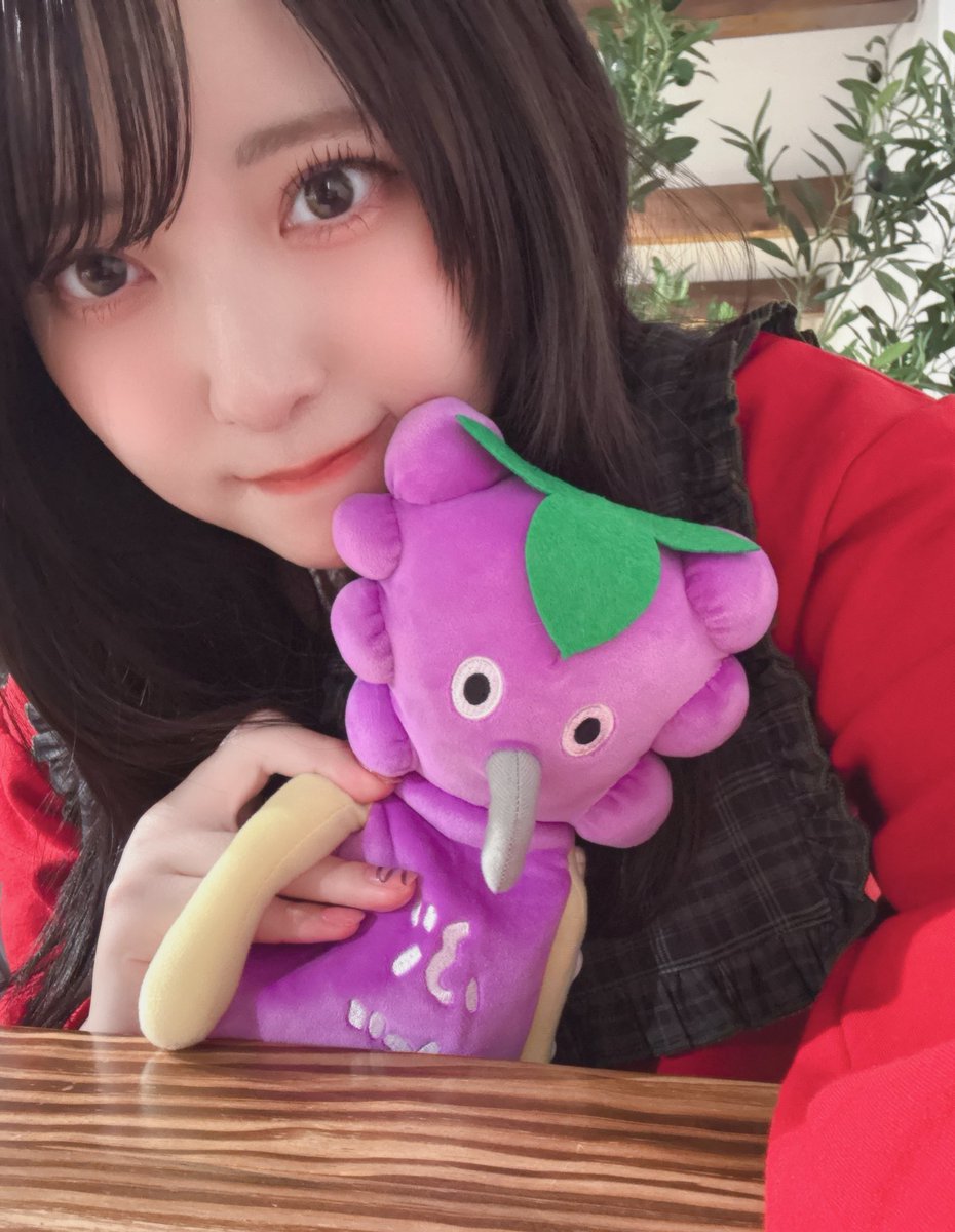 HN_TMGI_'s tweet photo. めちゃ最高のペットボトルホルダーを手に入れた https://t.co/rHckX36V1B