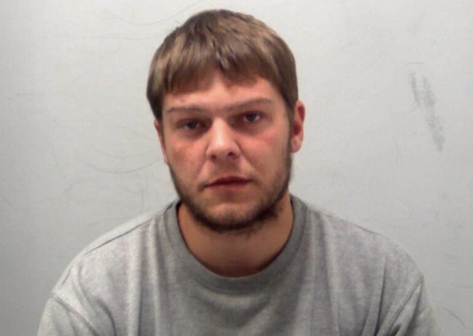 ESN Report tweet media