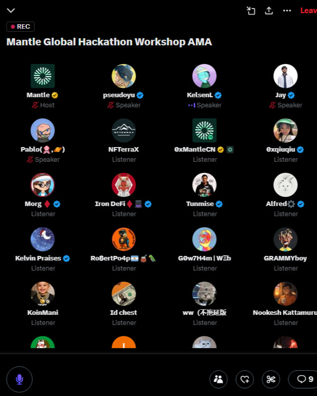 NFTerraX tweet media