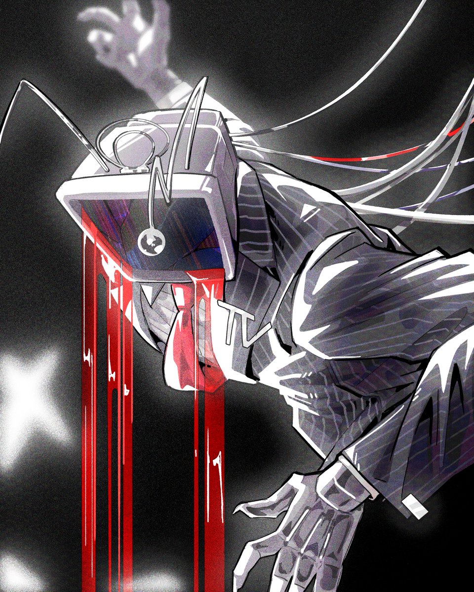 Crappwr0m's tweet image. Cornered doe #Tenna #Defernull