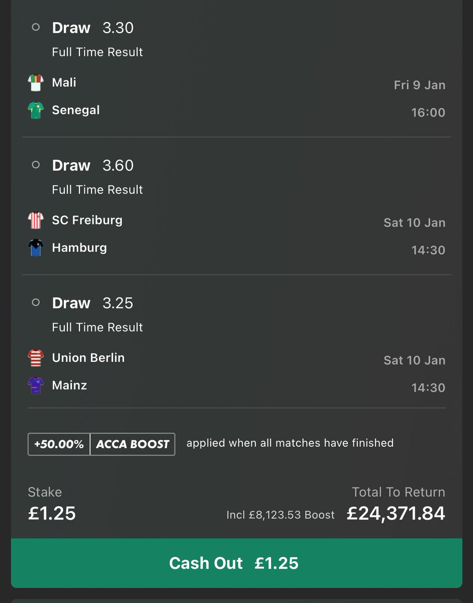 blizzzpat tweet media