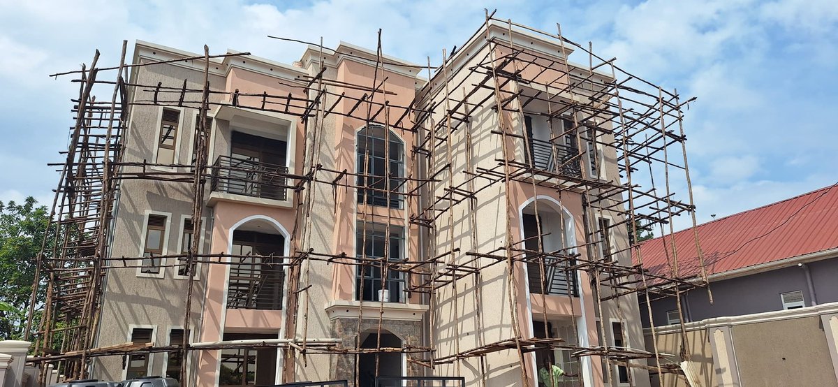 DevenEng's tweet photo. Small details create strong foundations.
And strong foundations create lasting impact.
#Precision #ConstructionLife #DevenEngineering https://t.co/jqdUHDMdab