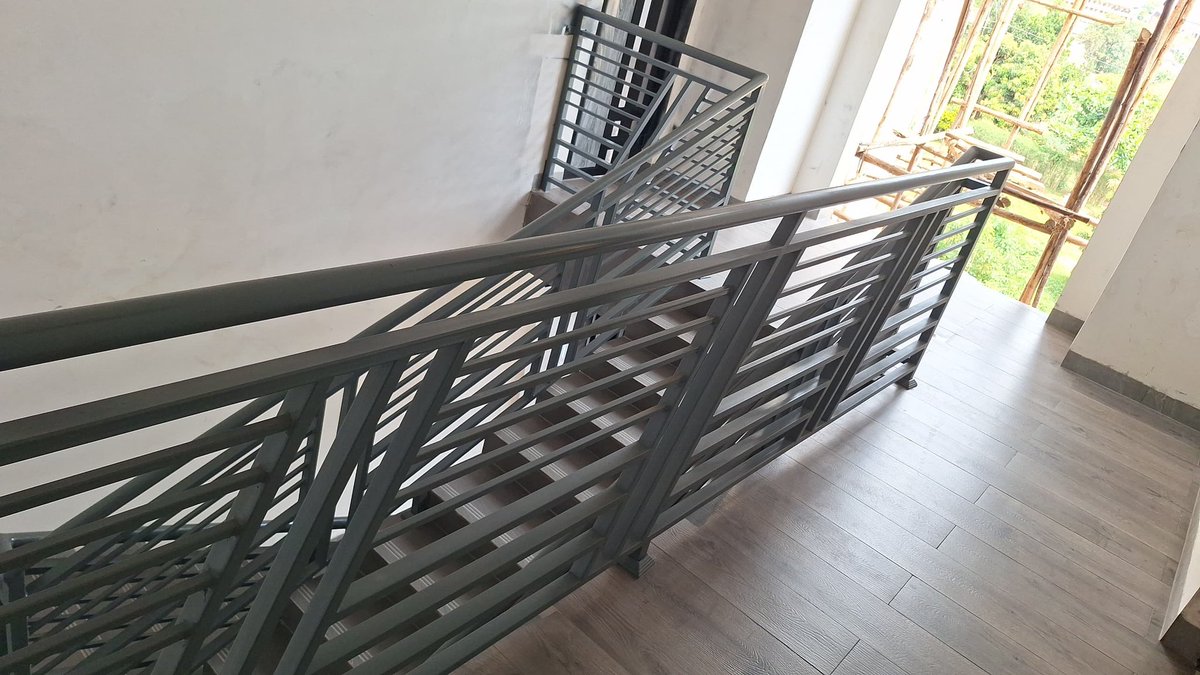 DevenEng's tweet photo. Small details create strong foundations.
And strong foundations create lasting impact.
#Precision #ConstructionLife #DevenEngineering https://t.co/jqdUHDMdab