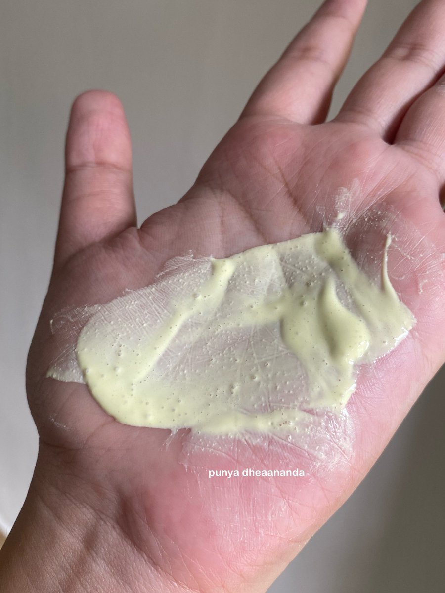 dheaananda tweet media