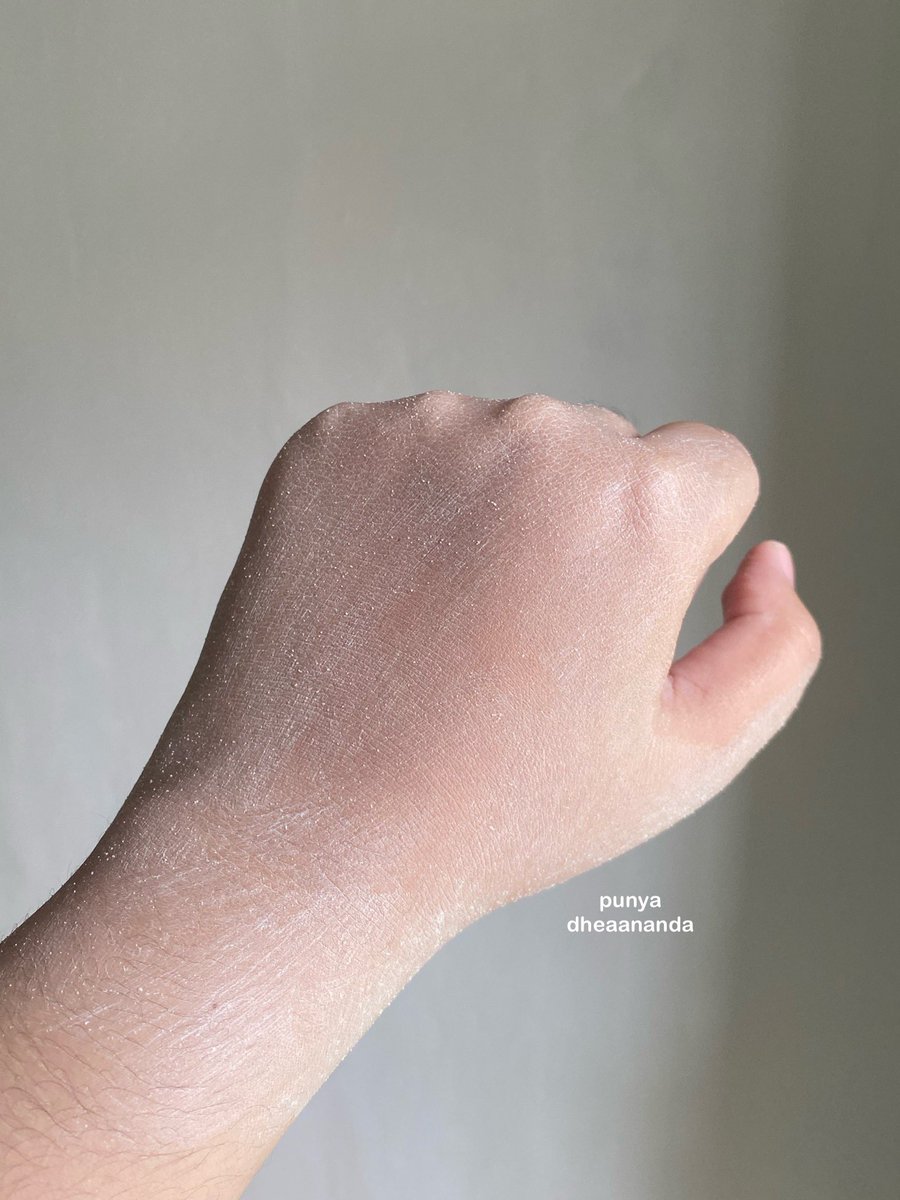 dheaananda tweet media